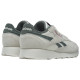 Reebok Classic Leather
